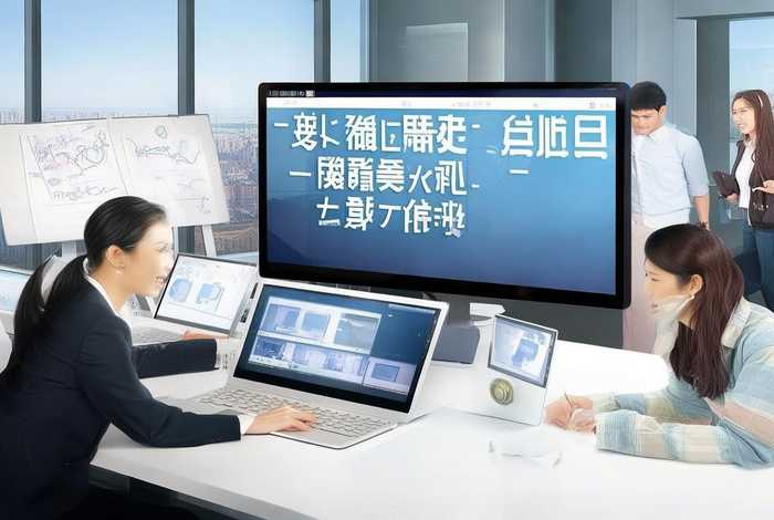 网络推广中心 - 网络推广中心招聘信息