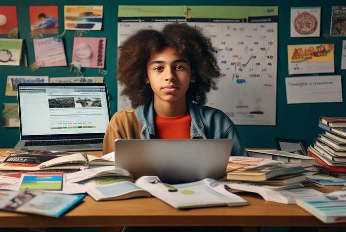 没有英语基础怎么自学英语要多久 完全没有英语基础自学怎么开始