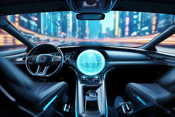 万能导航器 导航