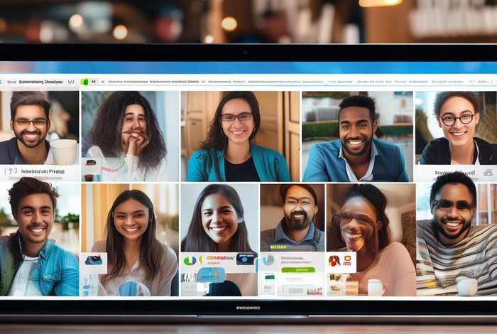 免费海外交友;免费海外交友平台 免费海外交友;免费海外交友平台