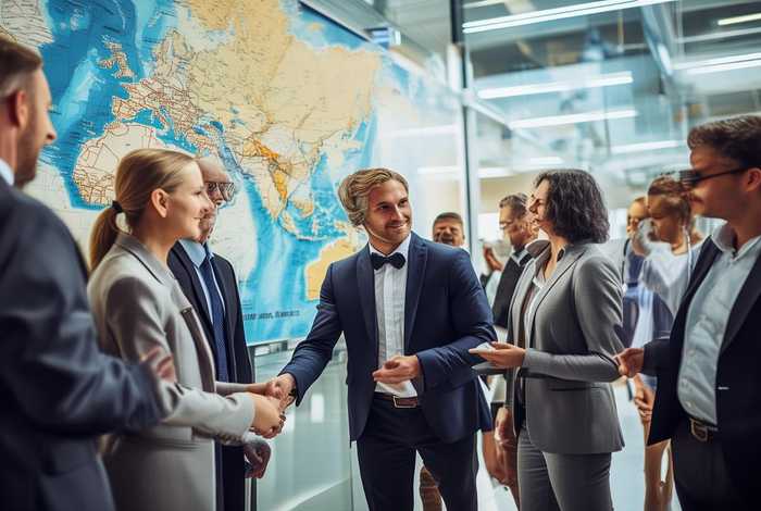 外贸公司怎么找厂家合作,外贸公司怎么找厂家合作的 外贸公司怎么找厂家合作,外贸公司怎么找厂家合作的