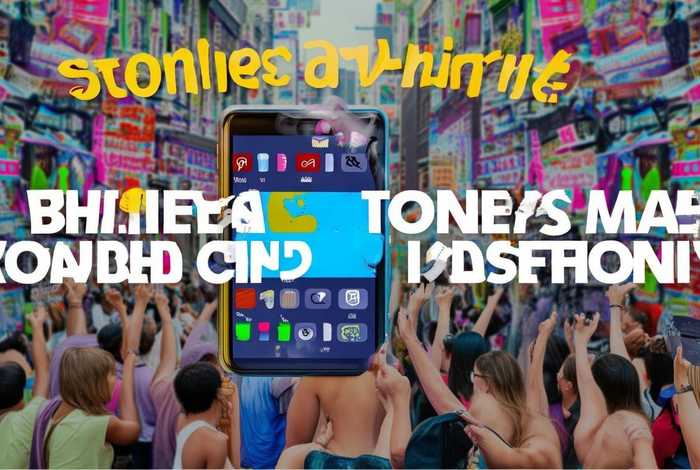 推广赚钱是真的吗；短视频推广赚钱是真的吗