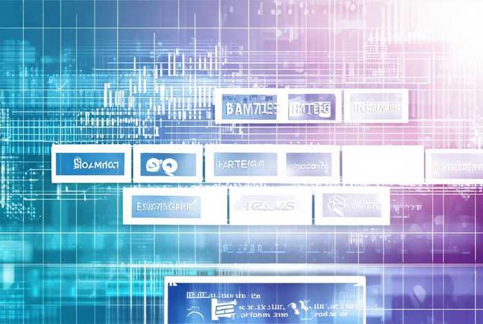 企业网站推广的名词解释、企业网站推广的名词解释有哪些