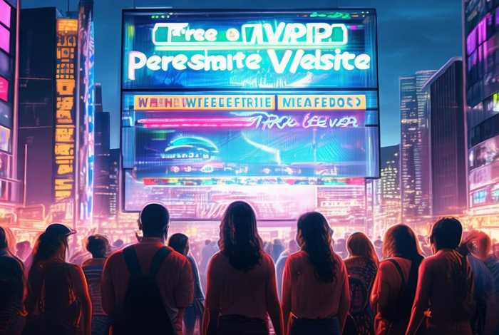 免费wap永久建站、永久免费的wap建站平台