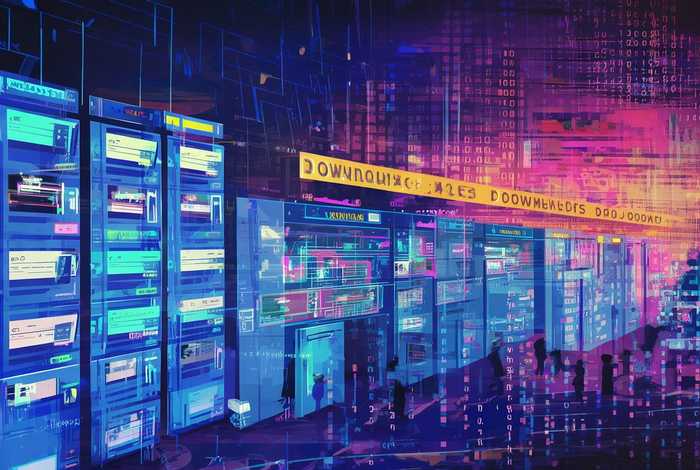 免费源码下载平台、免费源码下载平台有哪些