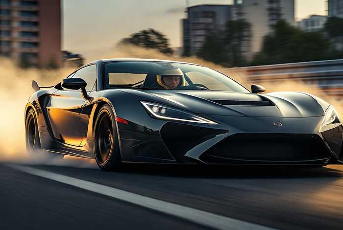 如何进行原地漂移（如何进行原地漂移训练）