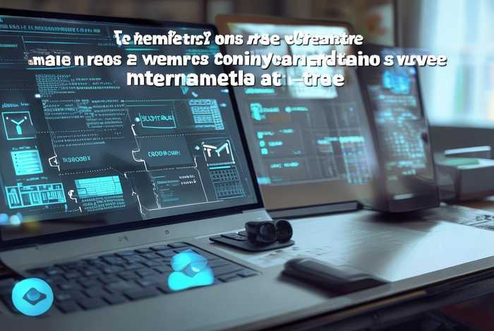 外贸电商独立建站 - 怎么建外贸独立站