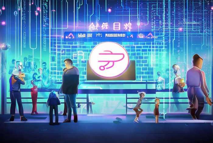 聚名网域名、聚名网域名有风险吗安全吗