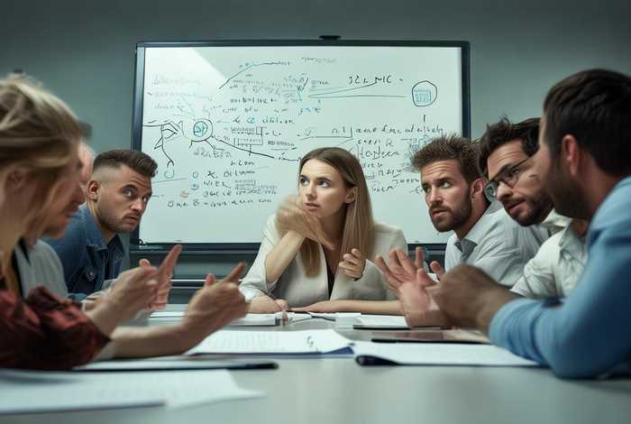 精准沟通的感想；精准沟通的感想和收获