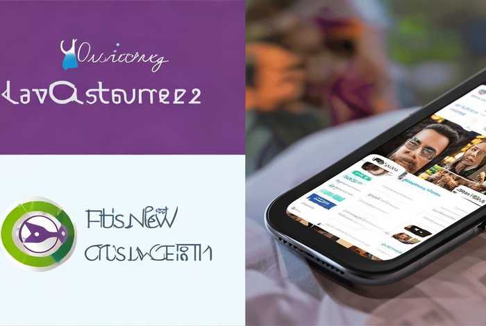 免费的查找客源的app，寻找客源的app