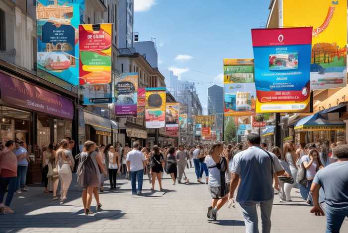 同城推广平台，同城推广平台哪个好