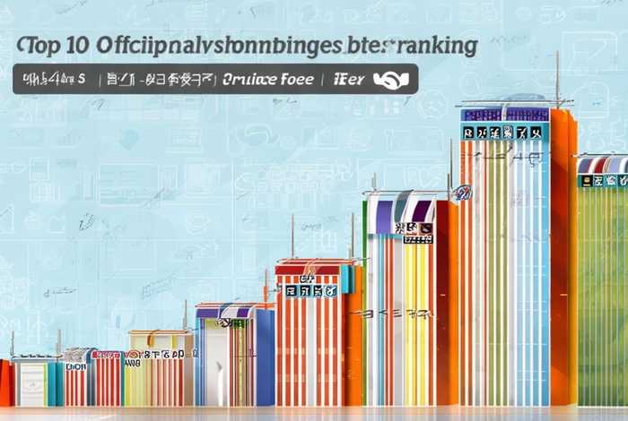 十大正规购物网站排名；十大正规购物网站排名榜