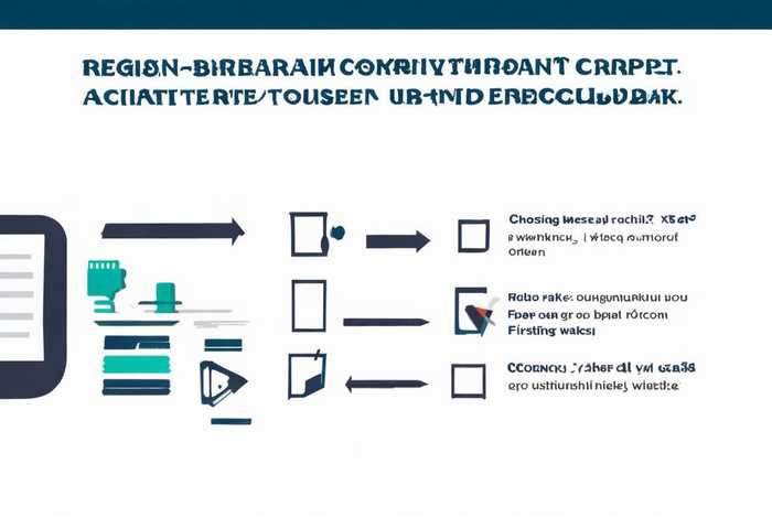 免费网址怎么申请注册公司、免费网址怎么申请注册公司账号