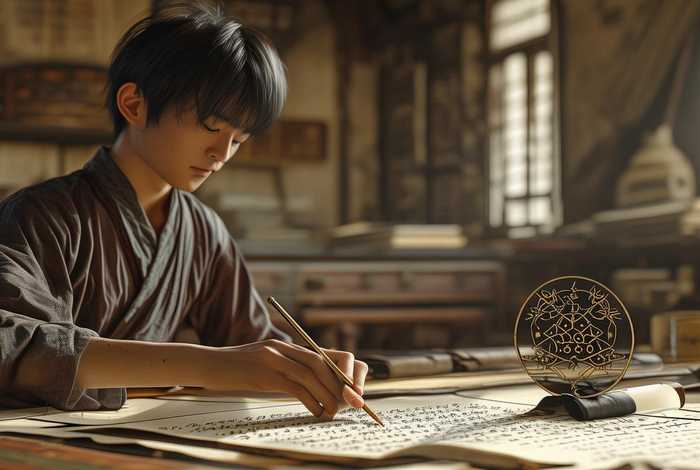 书生系统全集,书生系统盖章 书生系统全集,书生系统盖章