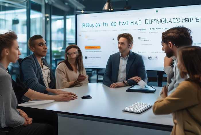 企业怎么注册钉钉账号（企业怎么注册钉钉账号呢）