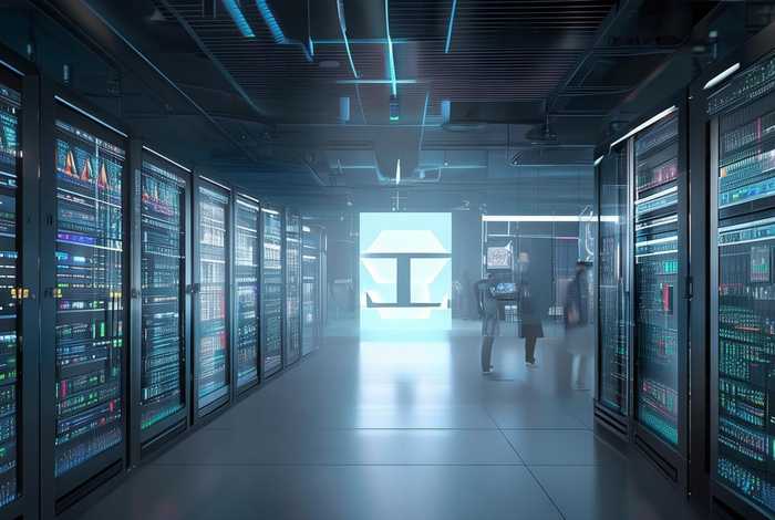 京东云建站 - 京东云建站怎么样 京东云建站 - 京东云建站怎么样