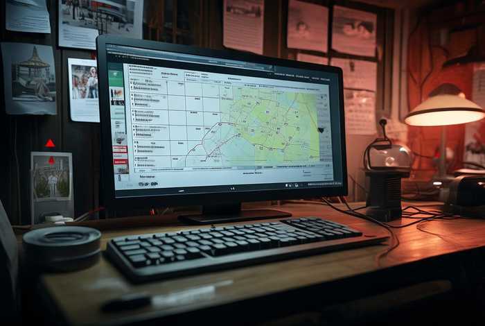 涉嫌提货卡引流诈骗的网点、涉嫌提货卡引流诈骗的网点怎么处理