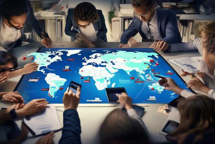 开发海外客户的方法（开发海外客户的方法包括）