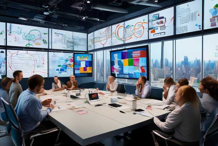 网络推广项目代理加盟、网络推广项目代理加盟方案 网络推广项目代理加盟、网络推广项目代理加盟方案