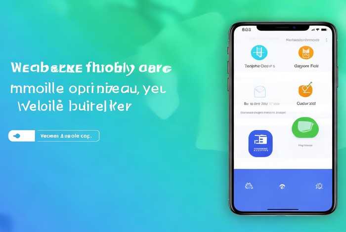 免费自助建站系统手机版、手机自助建站免费官网