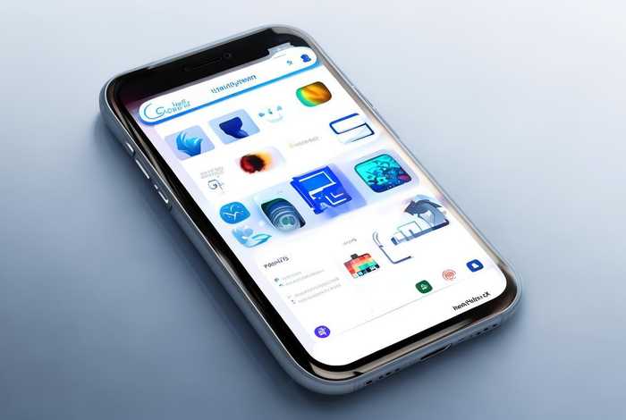 商标设计软件手机app，商标设计用什么手机软件最好