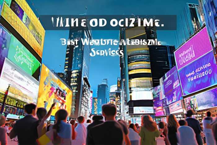 哪里做网站优化、哪里做网站优化好