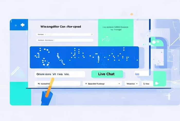 平面设计培训在线咨询（平面设计培训在线咨询平台）