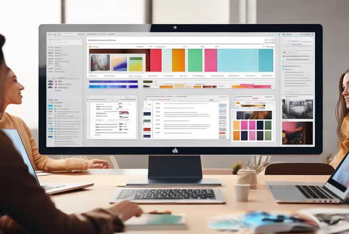 平面设计在线培训 平面设计在线培训课程 平面设计在线培训 平面设计在线培训课程