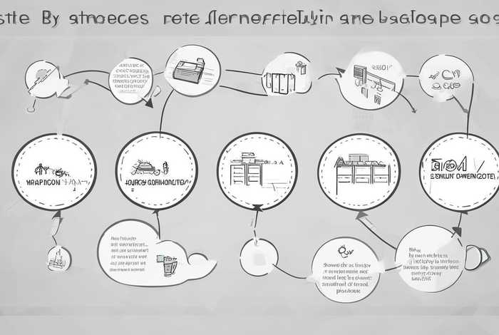 如何制作一个平台(如何制作一个平台视频) 如何制作一个平台(如何制作一个平台视频)