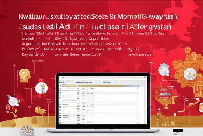 如何在百度网页做广告 - 如何在百度网页做广告赚钱