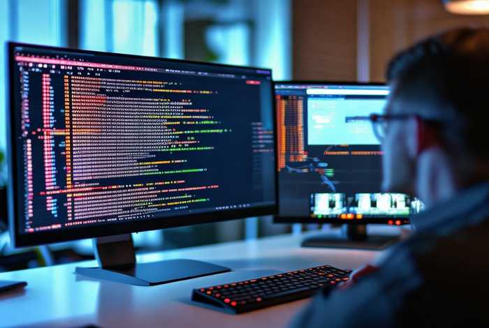 上传网站源代码用什么程序 上传网站源代码用什么程序打开