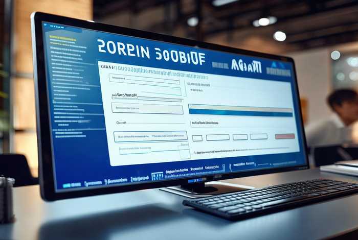 申请域名地址怎么填，申请域名地址怎么填写