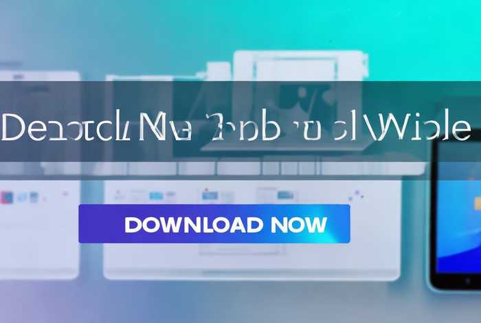 片头制作软件免费下载,片头制作软件免费下载手机版 片头制作软件免费下载,片头制作软件免费下载手机版