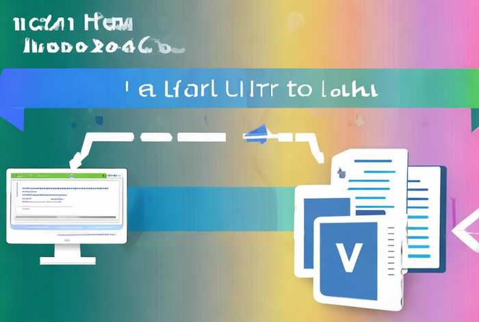 如何把html转换成网址链接（如何把html转换成word）