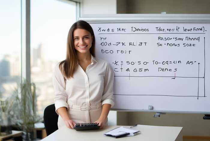 兼职一两天有工资吗（兼职一两天有工资吗怎么算）