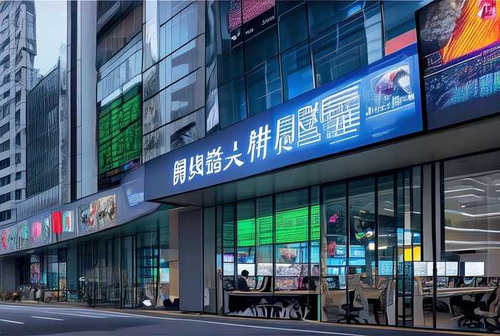 宿迁网站搭建公司 - 宿迁网站搭建公司地址