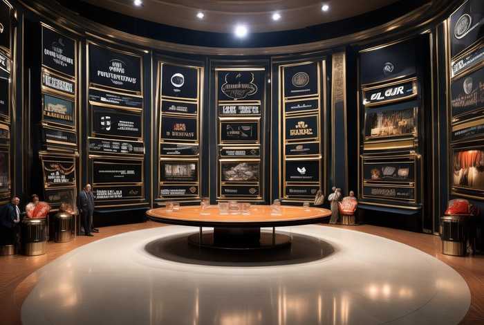 十大全屋定制公司排名、十大全屋定制公司排名榜