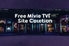 免费看电影网站软件合集 看电影电视的免费的网站软件