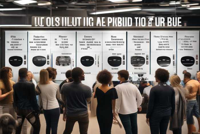 如何申请网约车流程,要多少弗用（申请网约车司机流程）