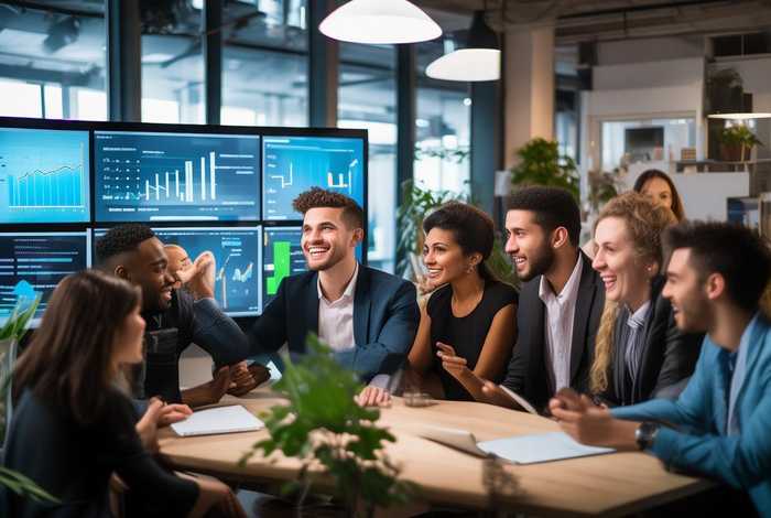 网络推广产品哪个公司好做，网络推广产品哪个公司好做呢