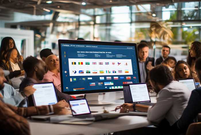免费外贸接单平台、免费外贸接单平台下载