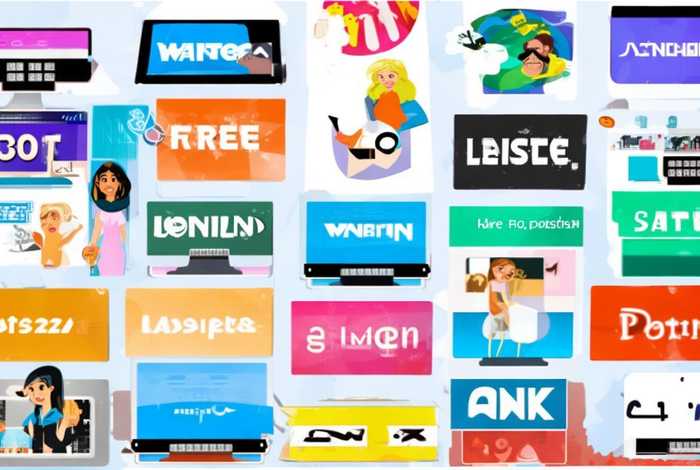 免费发帖子的网站 - 免费发帖子的网站有哪些