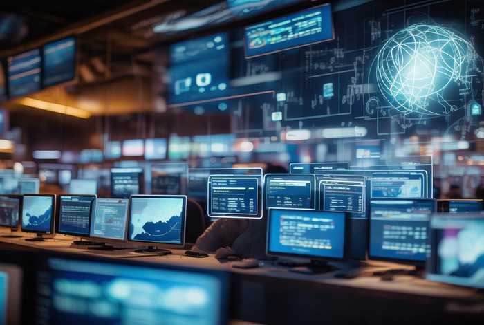 申请域名在哪里；申请域名在哪里查询