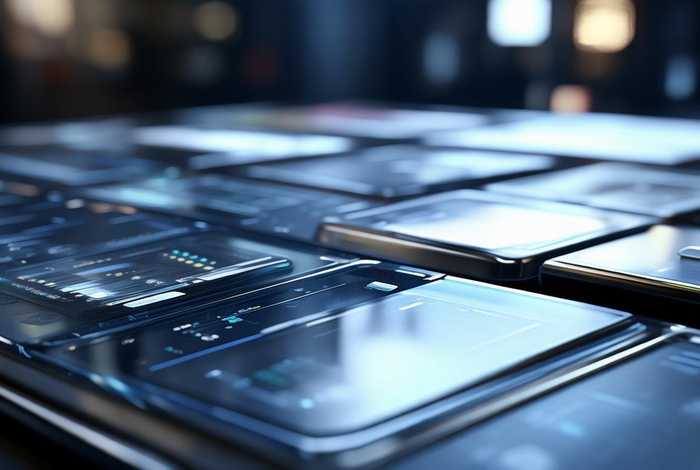 软件界面用什么做的、软件界面用什么做的好 软件界面用什么做的、软件界面用什么做的好