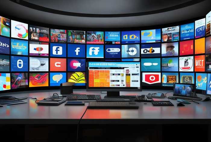 网媒发稿平台，网媒发稿平台哪个好