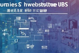 企业网站网址有哪些类型 企业网站网址有哪些类型和功能