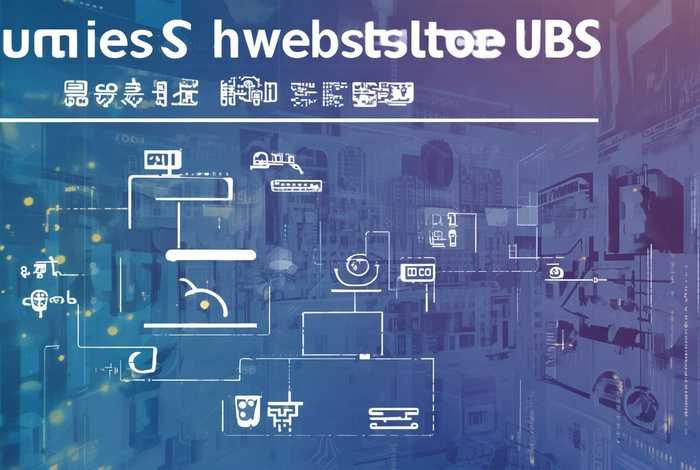 企业网站网址有哪些类型 企业网站网址有哪些类型和功能