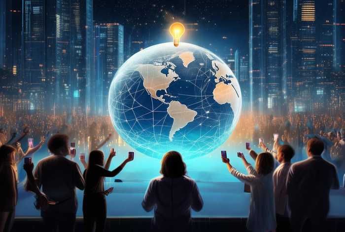 网络营销中seo什么意思，网络营销中seo什么意思啊