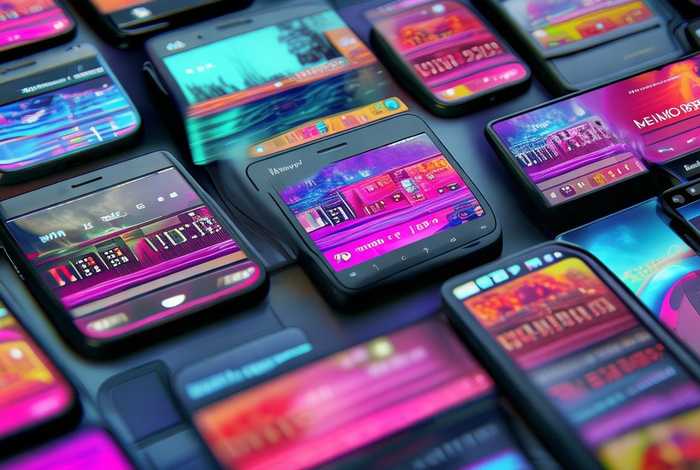 手机注册过的会员 手机号注册过的会员