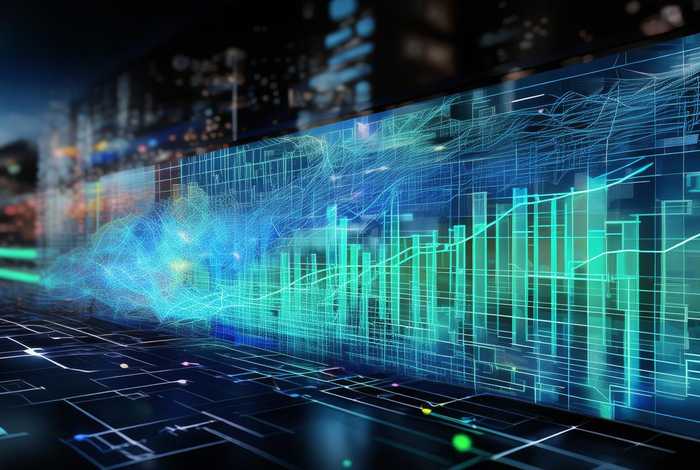 快速排名系统seo seo快速排名服务